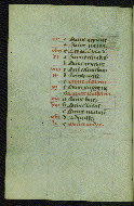 W.279, fol. 11v