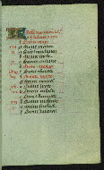 W.279, fol. 12r
