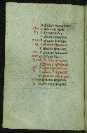 W.279, fol. 12v