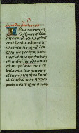 W.279, fol. 13r