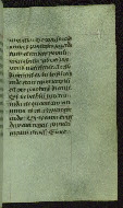 W.279, fol. 17r