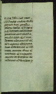 W.279, fol. 18r