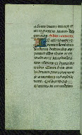 W.279, fol. 18v