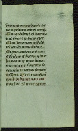 W.279, fol. 19r