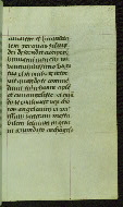 W.279, fol. 21r