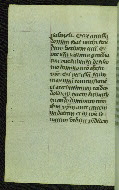 W.279, fol. 21v