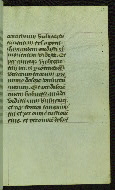 W.279, fol. 22r