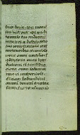 W.279, fol. 23r