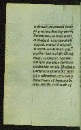 W.279, fol. 23v