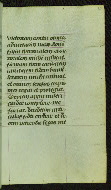 W.279, fol. 24r
