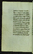 W.279, fol. 24v