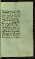 W.279, fol. 26r