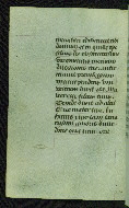 W.279, fol. 26v