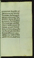 W.279, fol. 28r