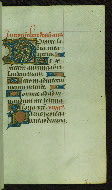 W.279, fol. 31r