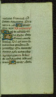 W.279, fol. 33r