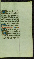 W.279, fol. 34r