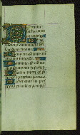 W.279, fol. 38r