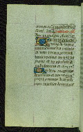 W.279, fol. 38v