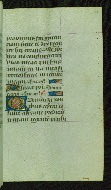 W.279, fol. 40r