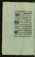 W.279, fol. 40v