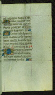 W.279, fol. 41r