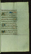 W.279, fol. 42r