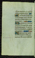 W.279, fol. 43v