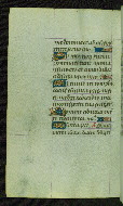 W.279, fol. 44v