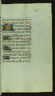 W.279, fol. 45r