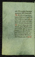 W.279, fol. 47v