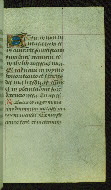 W.279, fol. 48r