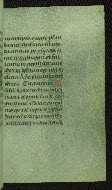 W.279, fol. 49r