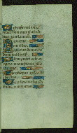 W.279, fol. 50r