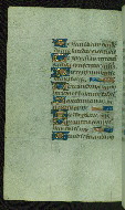 W.279, fol. 50v