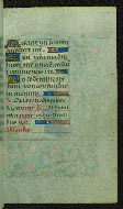 W.279, fol. 52r