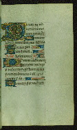 W.279, fol. 53r
