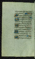 W.279, fol. 53v
