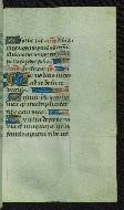 W.279, fol. 55r