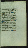W.279, fol. 56r