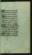 W.279, fol. 57r