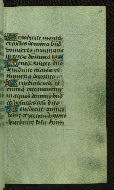 W.279, fol. 59r