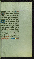 W.279, fol. 60r