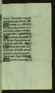 W.279, fol. 61r