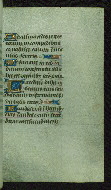 W.279, fol. 63r