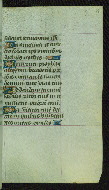 W.279, fol. 66r