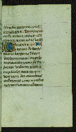 W.279, fol. 67r
