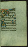 W.279, fol. 69r