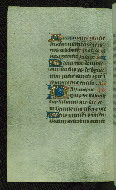 W.279, fol. 69v