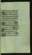 W.279, fol. 70r
